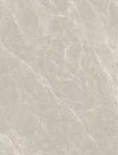 Керамогранит Moreroom Stone MN262AR321606 Van Gogh Grey Silk 6mm 160x320