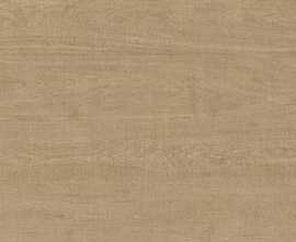Керамогранит Moreroom Stone W1507510 Trail Oak Carved бежевый 75х150