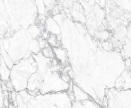 Керамогранит Moreroom Stone MN019AY261206 Staturio White Matt 6mm 120x260