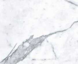 Керамогранит Moreroom Stone MN031AP261206 Staturio Venatino Polished 6mm 120x260