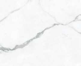 Керамогранит Moreroom Stone MN022AY261206 Statuario Oro Matt 6mm 120x260