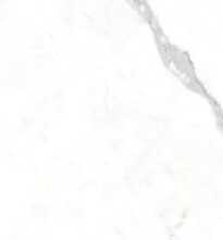 Керамогранит Moreroom Stone MN082AP321612 Statuario White Polished 12mm 160x320