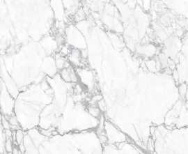 Керамогранит Moreroom Stone MN019AY271206 Statuario White Matt 6mm 120x270