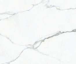 Керамогранит Moreroom Stone MN022AP271206 Statuario Oro Polished 6mm 120x270