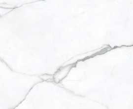 Керамогранит Moreroom Stone MN022AP271206 Statuario Oro Polished 6mm 120x120