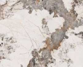 Керамогранит Moreroom Stone MN988AP321612 Pandora Italy 12mm 160x320