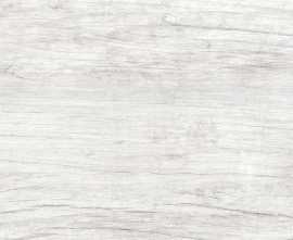 Керамогранит Global Tile GT223VG Storm Светло-Серый 30x60
