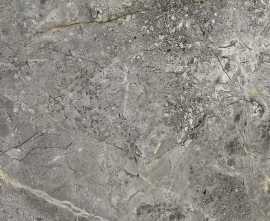 Керамогранит Global Tile GT222VG Storm Темно-Серый 30x60