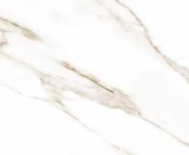 Керамогранит Global Tile 6260-0245-1031 Melissa Белый 30x60
