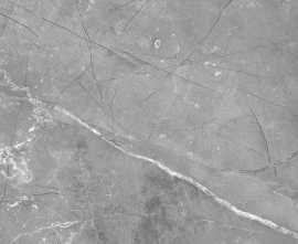 Керамогранит Global Tile 6260-0243-1031 Hit Темно-Серый 30x60