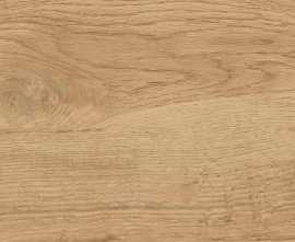 Керамогранит Global Tile GT220VG Florida Бежевый 30x60
