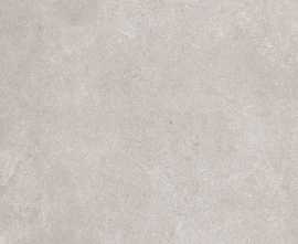 Керамогранит Global Tile 6260-0247-1031 Denver Серый 30x60