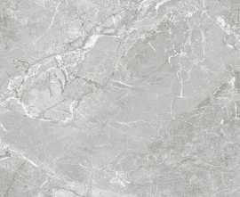 Керамогранит Global Tile 6260-0248-1031 Dacota Серый 30x60