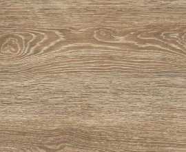 Керамогранит Global Tile 6260-0244-1031 Cosy Коричневый 30x60