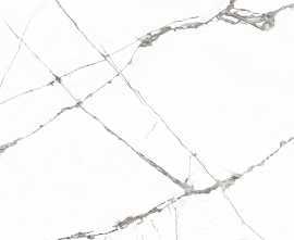 Керамогранит Global Tile 6260-0246-1031 Corona Белый 30x60