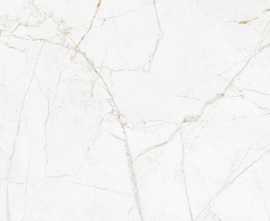 Керамогранит Global Tile GT226VG Antares Белый 30x60