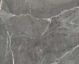 Керамогранит Global Tile GT224VG Antares Темно-серый 30x60