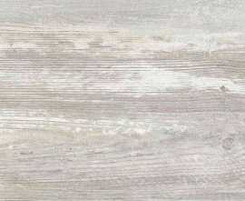 Керамогранит Global Tile GT225VG Antares Серый 30x60