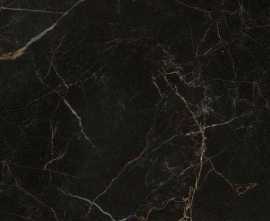 Керамогранит Global Tile GT1206011405HPR Olimpia Черный 60x120