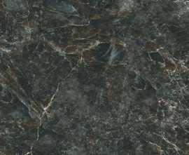 Керамогранит Global Tile GT1206011212HPR Ergon Aqua Синий 60x120