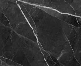Керамогранит Global Tile GT1206010909HPR Arcadia Темно-Серый 60x120