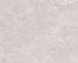 Керамогранит Global Tile GT1206011701MCR Piemonte Серый 60x120