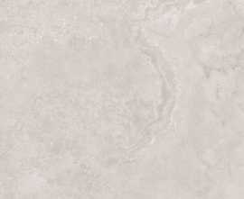 Керамогранит Global Tile GT606011701MCR Piemonte Серый 60x60
