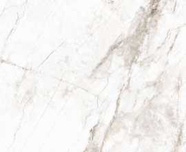 Керамогранит Global Tile GT1206011303PR Avery Белый Полированный 60x120