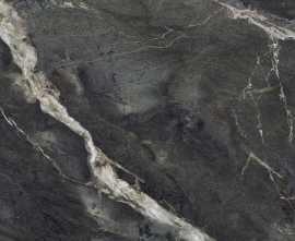 Керамогранит Global Tile GT606011905SPR Camlin Черный 60x60