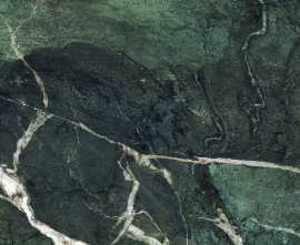 Керамогранит Global Tile GT1206011917HPR Camlin Зеленый 60x120