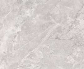 Керамогранит Global Tile GT120608506MCR Twist Светло-серый карвинг 60x120