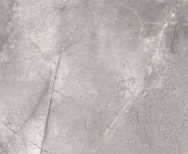Керамогранит Global Tile GT120608501MCR Twist Серый карвинг 60x120