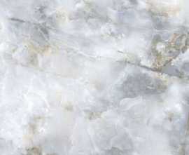 Керамогранит Global Tile GT606010816PR Orinda Голубой полированный 60x60