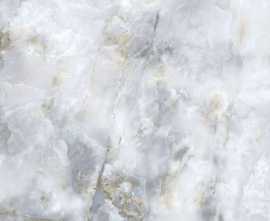 Керамогранит Global Tile GT1206010816PR Orinda Голубой полированный 60x120