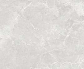 Керамогранит Global Tile GT120608401MCR Magic Серый карвинг 60x120