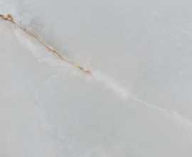 Керамогранит Global Tile GT606011516PR Lakme Голубой 60x60