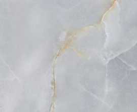 Керамогранит Global Tile GT1206011516PR Lakme Голубой 60x120