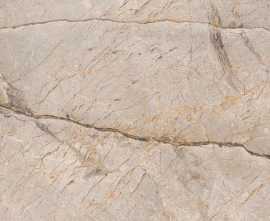 Керамогранит Global Tile GT1206011001MCR Alcarz Серый карвинг 60x120