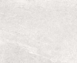 Керамогранит Global Tile 6260-0218 Victory Серый 30x60