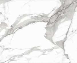 Керамогранит Global Tile 6260-0217 Victory Белый 30x60