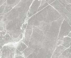 Керамогранит Global Tile 6260-0213 Pride Серый 30x60