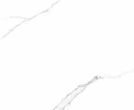 Керамогранит Global Tile 6260-0212 Pride Белый 30x60