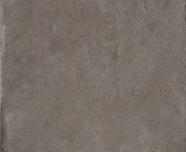 Керамогранит Global Tile GT60609009MCR11 Sigma Темно-серый карвинг 60x60