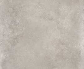 Керамогранит Global Tile GT60609001MCR11 Sigma Серый карвинг 60x60