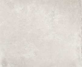 Керамогранит Global Tile GT60609006MCR11 Sigma Светло-серый карвинг 60x60