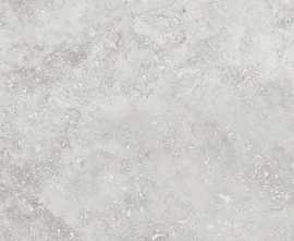 Керамогранит Global Tile 6260-0215 Rapolano Серый 30x60