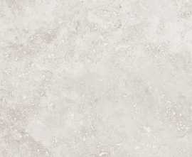 Керамогранит Global Tile 6260-0214 Rapolano Светло-серый 30x60