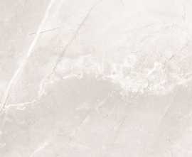 Керамогранит Global Tile GT195VG Palomino Бежевый 30x60