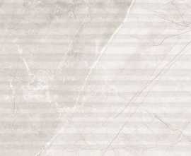 Global Tile GT196VG Palomino Бежевый Декор 30x60