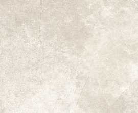 Керамогранит Global Tile GT194VG Surprise Бежевый 30x60